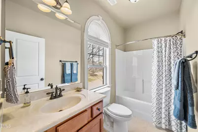 3001 River Commons Drive, Knightdale, NC 27545 - Photo 33