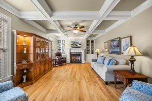 3001 River Commons Dr, Knightdale, NC 27545 - Photo 13