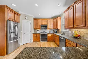 3001 River Commons Dr, Knightdale, NC 27545 - Photo 9