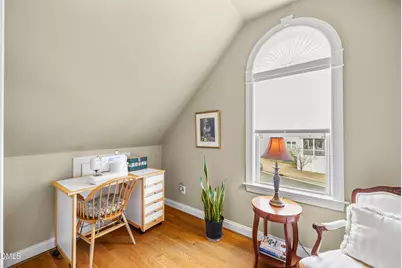 3001 River Commons Drive, Knightdale, NC 27545 - Photo 31