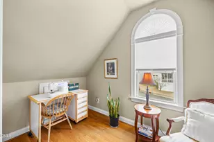 3001 River Commons Dr, Knightdale, NC 27545 - Photo 31