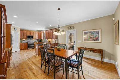 3001 River Commons Drive, Knightdale, NC 27545 - Photo 11