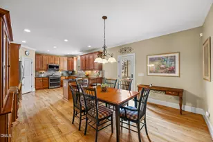 3001 River Commons Dr, Knightdale, NC 27545 - Photo 11