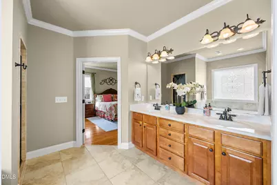 3001 River Commons Drive, Knightdale, NC 27545 - Photo 25