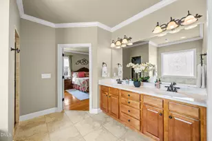 3001 River Commons Dr, Knightdale, NC 27545 - Photo 25