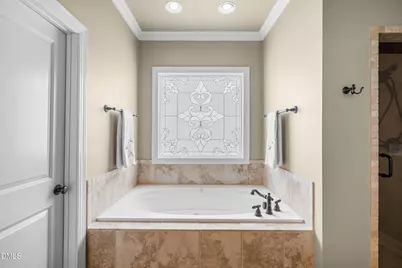 3001 River Commons Drive, Knightdale, NC 27545 - Photo 23