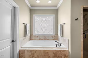 3001 River Commons Dr, Knightdale, NC 27545 - Photo 23