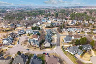 3001 River Commons Drive, Knightdale, NC 27545 - Photo 59