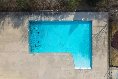 3001 River Commons Drive, Knightdale, NC 27545 - Photo 51