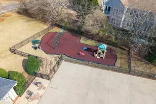 3001 River Commons Dr, Knightdale, NC 27545 - Photo 49