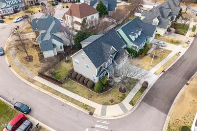 3001 River Commons Drive, Knightdale, NC 27545 - Photo 55