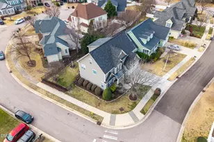 3001 River Commons Dr, Knightdale, NC 27545 - Photo 55