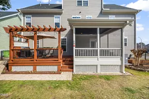 3001 River Commons Dr, Knightdale, NC 27545 - Photo 41