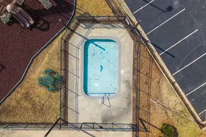 3001 River Commons Drive, Knightdale, NC 27545 - Photo 47