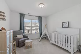 207 Marbella Grove Ct, Durham, NC 27713 - Photo 25