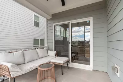 207 Marbella Grove Court, Durham, NC 27713 - Photo 33