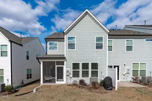 207 Marbella Grove Ct, Durham, NC 27713 - Photo 37