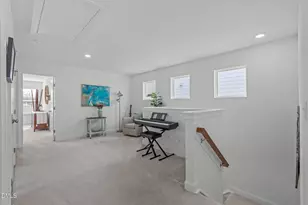 207 Marbella Grove Ct, Durham, NC 27713 - Photo 21