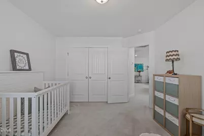 207 Marbella Grove Court, Durham, NC 27713 - Photo 23