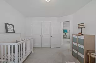 207 Marbella Grove Ct, Durham, NC 27713 - Photo 23