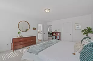 207 Marbella Grove Ct, Durham, NC 27713 - Photo 29