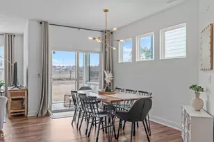 207 Marbella Grove Ct, Durham, NC 27713 - Photo 15