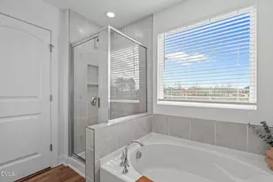 207 Marbella Grove Ct, Durham, NC 27713 - Photo 31