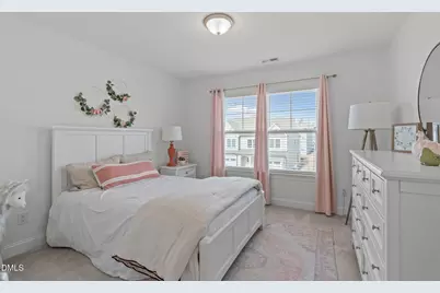 207 Marbella Grove Court, Durham, NC 27713 - Photo 21