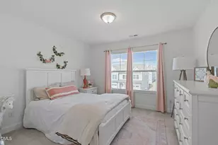 207 Marbella Grove Ct, Durham, NC 27713 - Photo 21