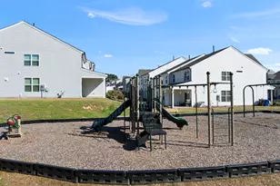 207 Marbella Grove Ct, Durham, NC 27713 - Photo 39