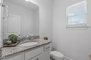 207 Marbella Grove Ct, Durham, NC 27713 - Photo 11