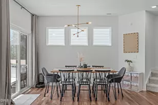 207 Marbella Grove Ct, Durham, NC 27713 - Photo 5