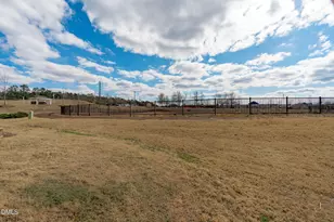 207 Marbella Grove Ct, Durham, NC 27713 - Photo 35