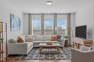 207 Marbella Grove Ct, Durham, NC 27713 - Photo 11