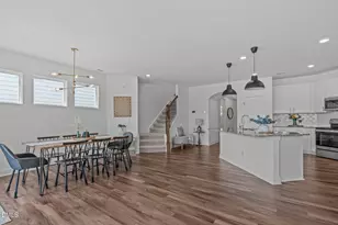 207 Marbella Grove Ct, Durham, NC 27713 - Photo 17