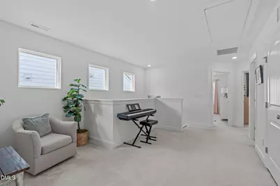 207 Marbella Grove Court, Durham, NC 27713 - Photo 19