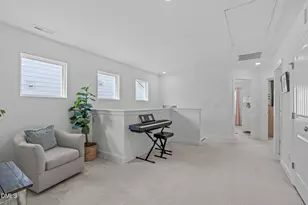 207 Marbella Grove Ct, Durham, NC 27713 - Photo 19