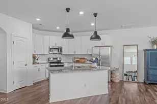 207 Marbella Grove Ct, Durham, NC 27713 - Photo 13