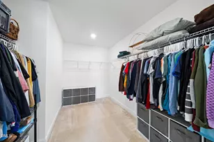 207 Marbella Grove Ct, Durham, NC 27713 - Photo 33