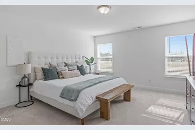 207 Marbella Grove Court, Durham, NC 27713 - Photo 25