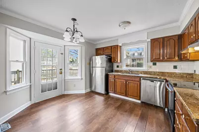 2900 Broadlands Drive, Raleigh, NC 27604 - Photo 9