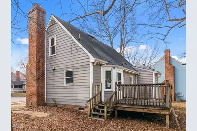 2900 Broadlands Drive, Raleigh, NC 27604 - Photo 29