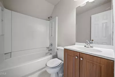 2900 Broadlands Drive, Raleigh, NC 27604 - Photo 21