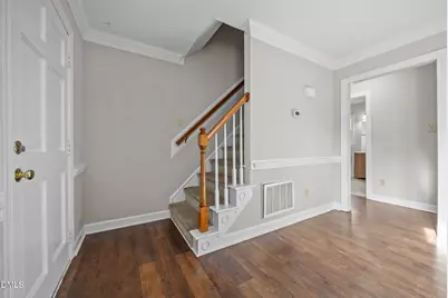 2900 Broadlands Drive, Raleigh, NC 27604 - Photo 7