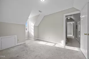 2900 Broadlands Dr, Raleigh, NC 27604 - Photo 23