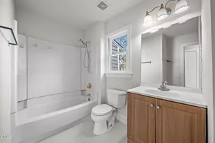 2900 Broadlands Dr, Raleigh, NC 27604 - Photo 15