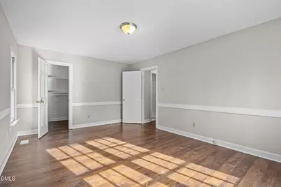 2900 Broadlands Drive, Raleigh, NC 27604 - Photo 17