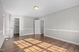 2900 Broadlands Dr, Raleigh, NC 27604 - Photo 17