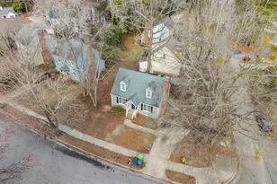 2900 Broadlands Dr, Raleigh, NC 27604 - Photo 35