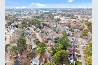 2900 Broadlands Drive, Raleigh, NC 27604 - Photo 33